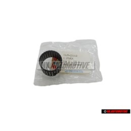 Original VW Needle Bearing - - 084311325D