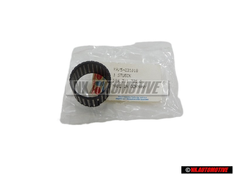 Original VW Needle Bearing - - 084311325D