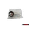 Original VW Needle Bearing - - 084311325D