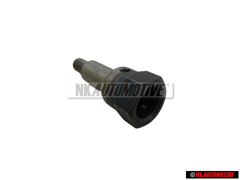 Original VW Relay Lever - 084311661G