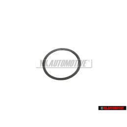 Original VW Adjusting Washer - 085311391BB