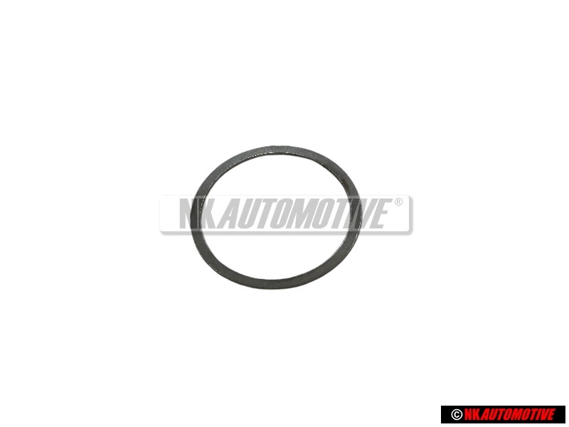 Original VW Adjusting Washer - 085311391BB