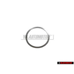 Original VW Adjusting Washer - 085311391BE