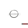Original VW Adjusting Washer - 085311391BG