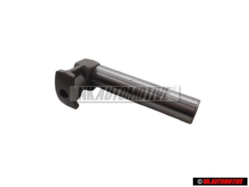 Original VW Reverse Gear Idler Spindle - 085311503C
