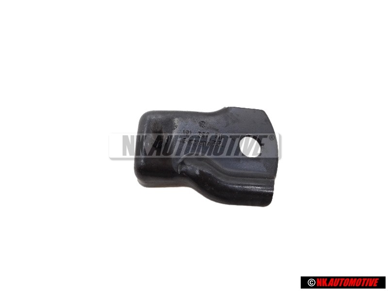Original VW Bracket - 191399311
