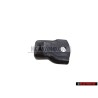 Original VW Bracket - 191399311