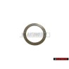 Original VW Adjusting Washer - 084301493R