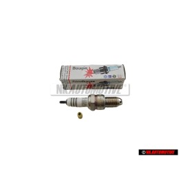 Original VW Spark Plug 'Longlife' - 101000040AE
