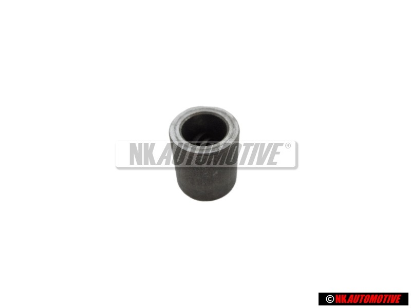 Original VW Spacer Sleeve - 171018907