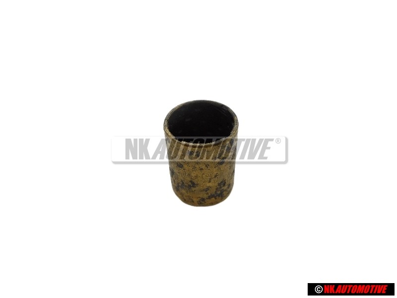 Original VW Bearing Bush - 113141711