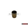 Original VW Bearing Bush - 113141711