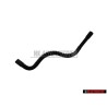 Original VW Coolant Hose - 191121109M