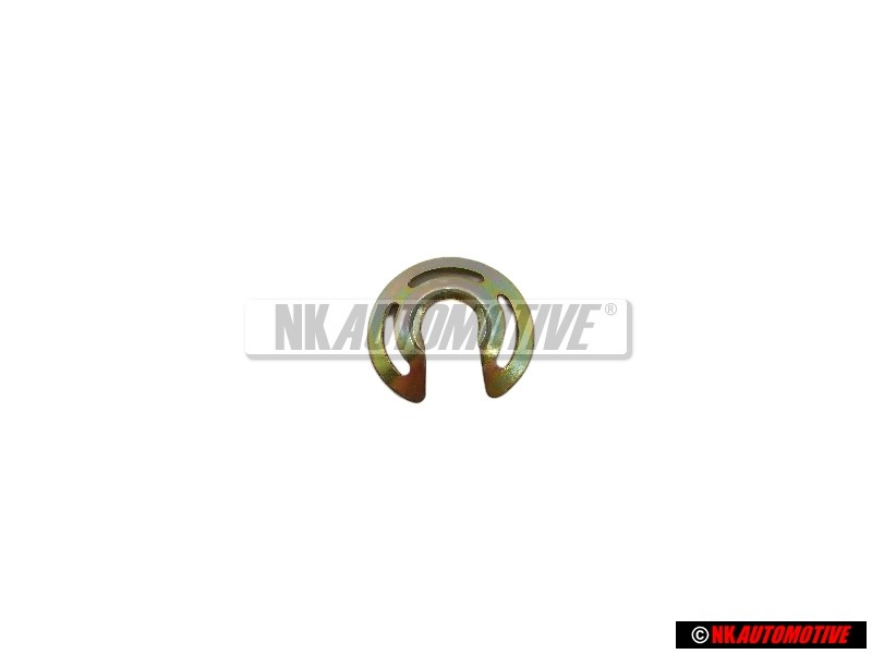 Original VW Securing Clip - 171959471