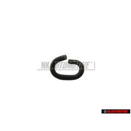 Original VW Arm - 171609729