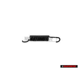 Original VW Tension Spring - 113609859