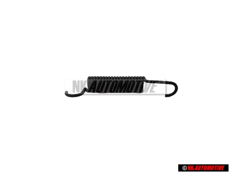 Original VW Tension Spring - 113609859