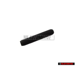 Original VW Threaded Pin - N 0145551