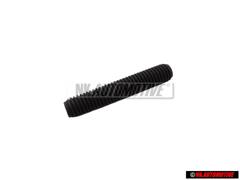 Original VW Threaded Pin - N 0145551