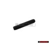 Original VW Threaded Pin - N 0145551