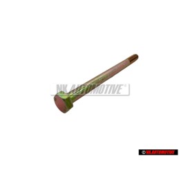 Original VW Hexagon Bolt - N 0103952