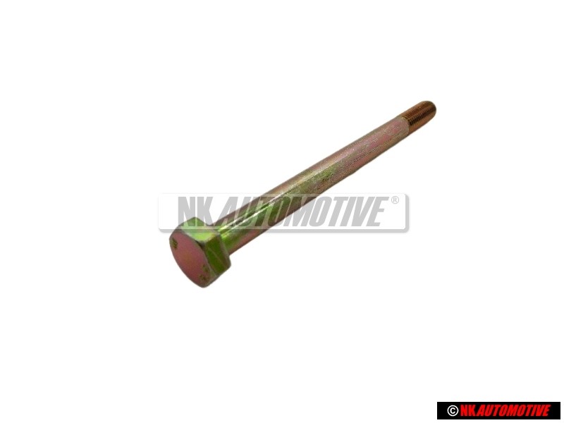 Original VW Hexagon Bolt - N 0103952