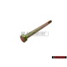 Original VW Hexagon Bolt - N 0103952