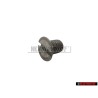 Original VW Countersunk Bolt - N 0109991