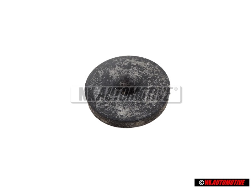Original VW Bungs - 036109130