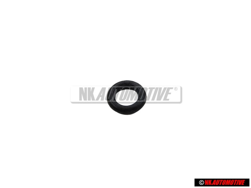 Original VW Seal Ring - 055129430A