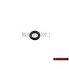 Original VW Seal Ring - 055129430A
