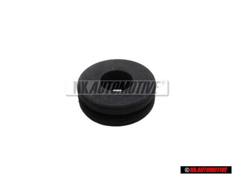 Original VW Grommet - N 0200851