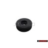 Original VW Grommet - N 0200851