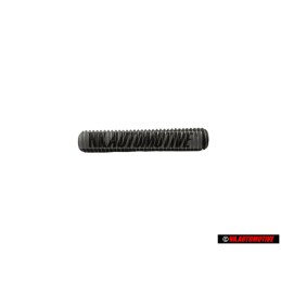 Original VW Threaded Pin - N 90293401