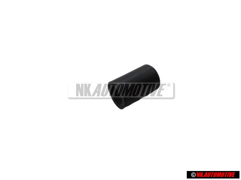 Original VW Hose - 068130441