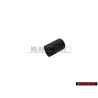 Original VW Hose - 068130441