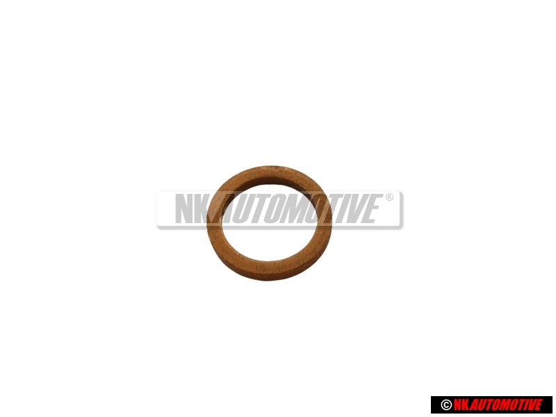 Original VW Seal Ring - 059129213B