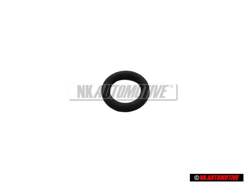 Original VW Seal Ring - 035133485A
