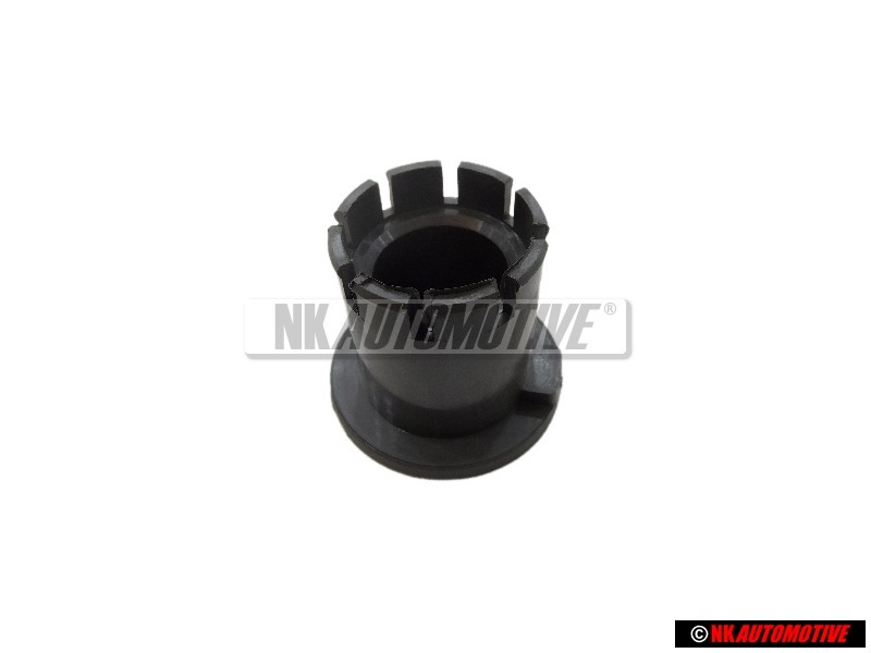 Original VW Bush - 084141711