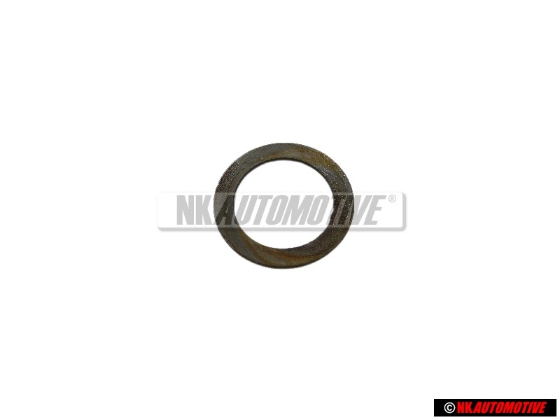 Original VW Shim - 052109460