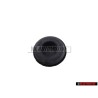 Original VW Bungs - 155971904