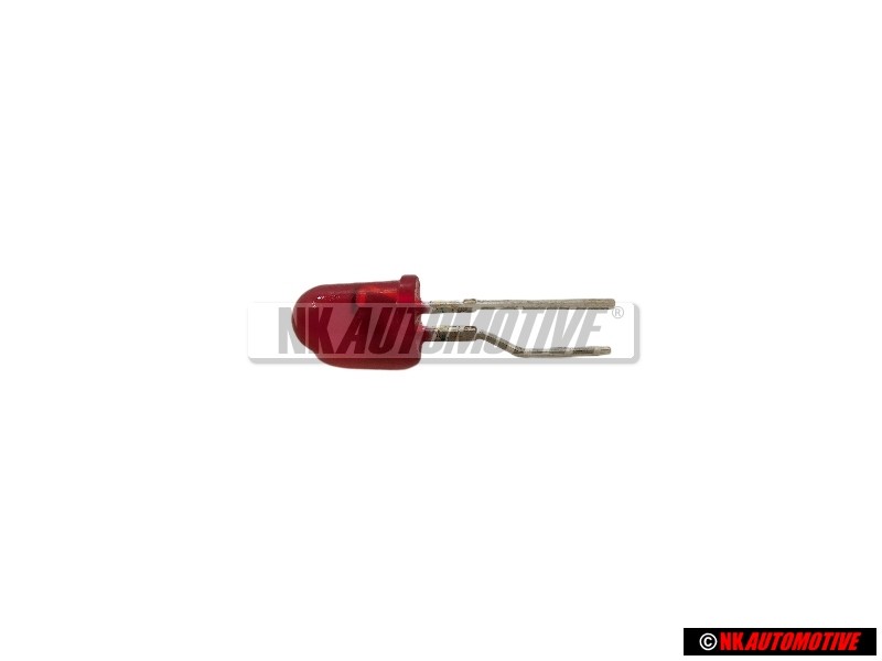 Original VW Led, Flashing - 321919061D