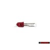 Original VW Led, Flashing - 321919061D