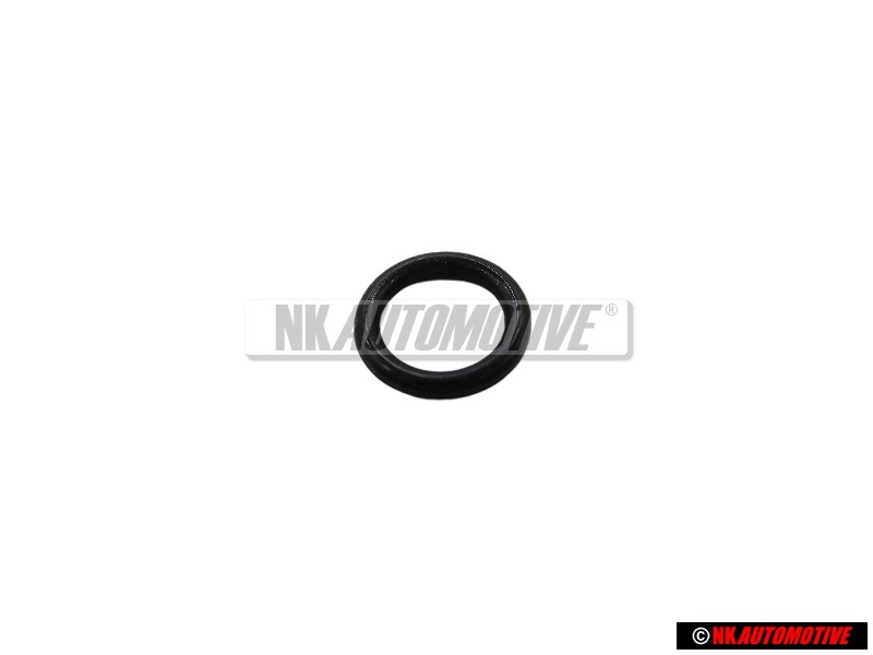 Original VW O-Ring - 055129193A