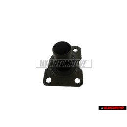 Original VW Guide Sleeve - 084141181A