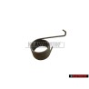 Original VW Torsion Spring - 036129371