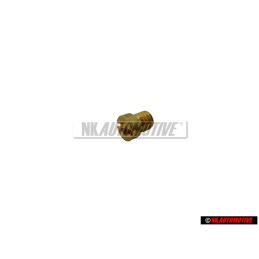 Original VW Jet - 055129405M