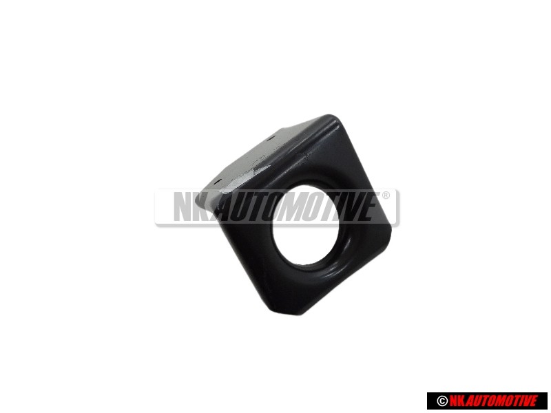 Original VW Support For Fluid Reservoir - 171955475