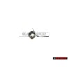 Original VW Spring - 811837723