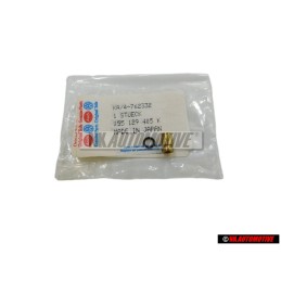 Original VW Main Jet - 055129405K